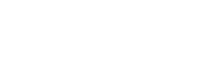 אבינועם אדרי – תכנון עירוני ומזון